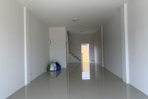 Studio in Cha-am, Thailand № 152848 - photo 11