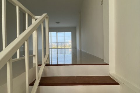 Studio in Cha-am, Thailand № 152848 - photo 5