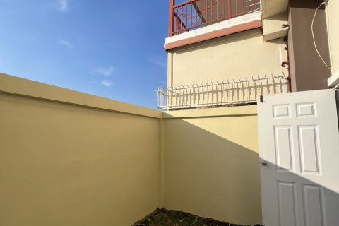 Studio in Cha-am, Thailand № 152848 - photo 7