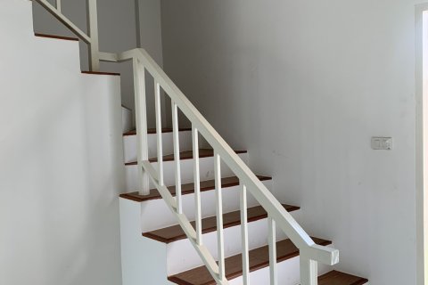 Studio in Cha-am, Thailand № 152848 - photo 9