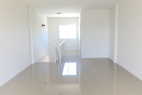 Studio in Cha-am, Thailand № 152848 - photo 16