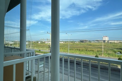 Studio in Cha-am, Thailand № 152848 - photo 2