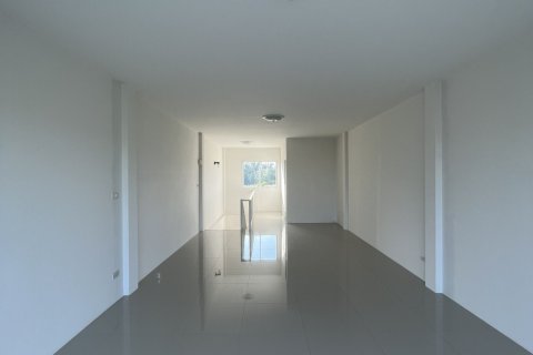 Studio in Cha-am, Thailand № 152848 - photo 4