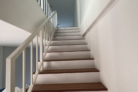 Studio in Cha-am, Thailand № 152848 - photo 6