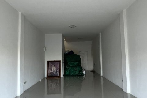 Studio in Cha-am, Thailand № 152848 - photo 8