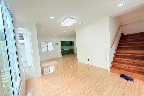 House in Pa Klok, Thailand 3 bedrooms № 152851 - photo 15