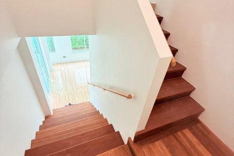 House in Pa Klok, Thailand 3 bedrooms № 152851 - photo 5