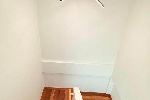 House in Pa Klok, Thailand 3 bedrooms № 152851 - photo 10