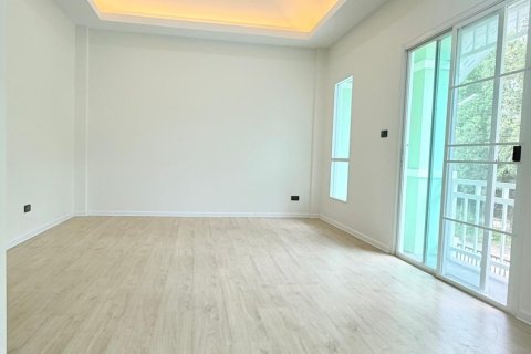 House in Pa Klok, Thailand 3 bedrooms № 152851 - photo 8