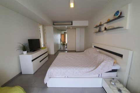 Studio in the Condo in Pattaya, Thailand  № 152853 - photo 6