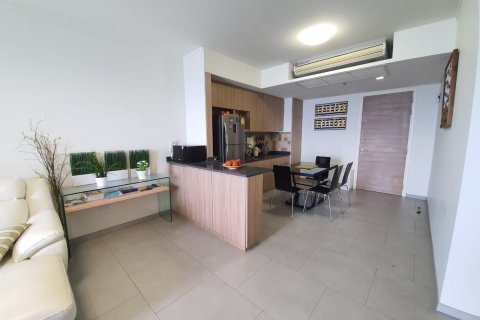 Studio in the Condo in Pattaya, Thailand  № 152853 - photo 3