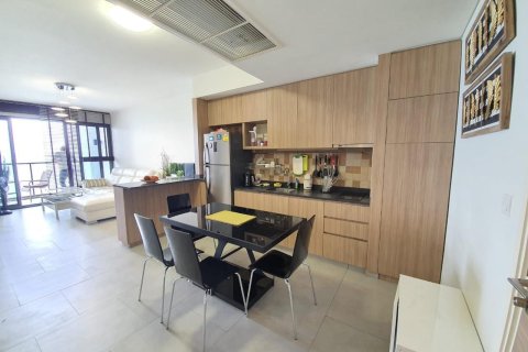 Studio in the Condo in Pattaya, Thailand  № 152853 - photo 2