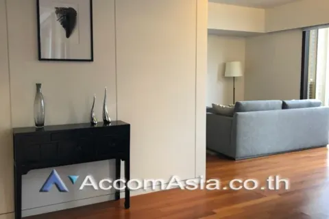 Eigentumswohnung in Pathum Wan, Bangkok, Thailand, 1 Schlafzimmer № 218238 - Foto 4