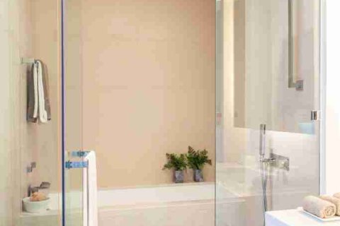 Condo in Thonburi, Bangkok, Thailand, 3 bedrooms № 183067 - photo 7