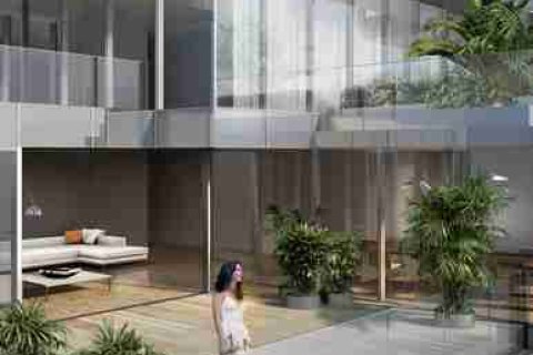 Condo in Thonburi, Bangkok, Thailand, 3 bedrooms № 183065 - photo 10