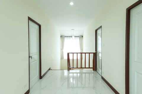 Дом в Чиангмае, Таиланд с 3 спальнями  № 147711 - фото 7