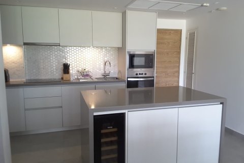 Кондоминиум с 2 спальнями в Пхукете, Таиланд № 147714 - фото 5