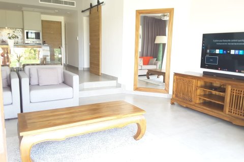 Кондоминиум с 2 спальнями в Пхукете, Таиланд № 147714 - фото 2