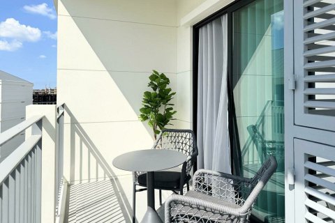 Studio in Phuket, Thailand № 162882 - photo 11