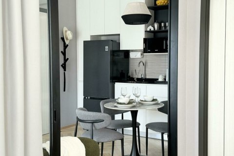 Studio in Phuket, Thailand № 162882 - photo 6