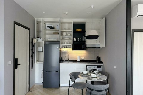 Studio in Phuket, Thailand № 162882 - photo 5