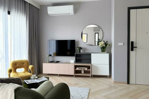 Studio in Phuket, Thailand № 162882 - photo 4