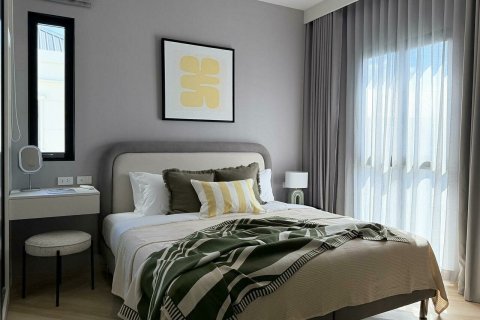 Studio in Phuket, Thailand № 162882 - photo 8