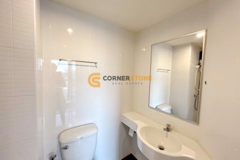 Студия в кондо в Паттайе, Таиланд № 159929 - фото 15