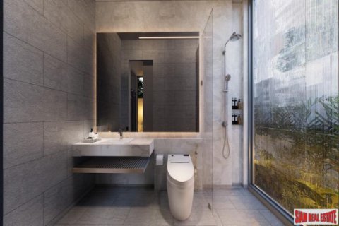 Вилла в Раваи, Таиланд с 3 спальнями № 159926 - фото 10