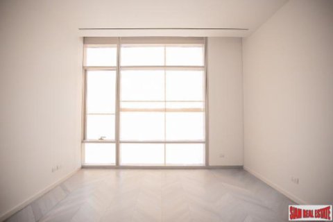 Квартира в Бангкоке, Таиланд с 2 спальнями  № 159928 - фото 12