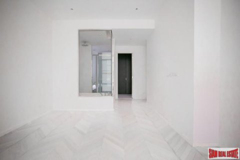 Квартира в Бангкоке, Таиланд с 2 спальнями  № 159928 - фото 14