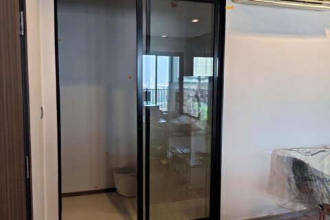 Condo in Chatuchak, Bangkok, Thailand, 2 bedrooms № 169242 - photo 4