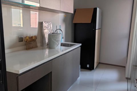 Condo in Chatuchak, Bangkok, Thailand, 2 bedrooms № 169242 - photo 3