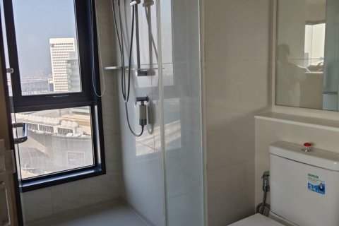 Condo in Chatuchak, Bangkok, Thailand, 2 bedrooms № 169242 - photo 8