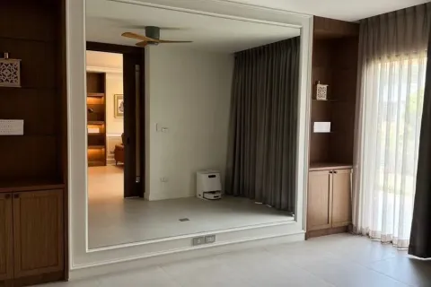 Villa à Mae Rim, Thaïlande 4 chambres № 169246 - photo 8