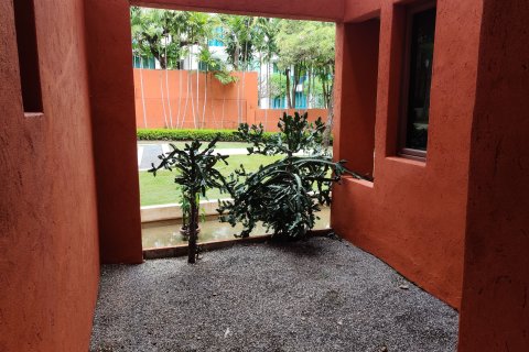 Condo in Hua Hin, Thailand, 2 bedrooms  № 169244 - photo 20