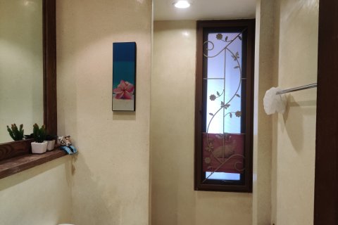 Condo in Hua Hin, Thailand, 2 bedrooms  № 169244 - photo 21