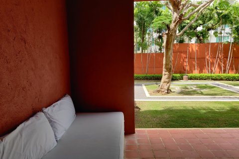 Condo in Hua Hin, Thailand, 2 bedrooms  № 169244 - photo 5