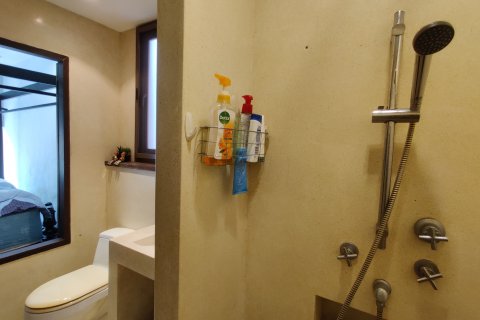 Condo in Hua Hin, Thailand, 2 bedrooms  № 169244 - photo 12