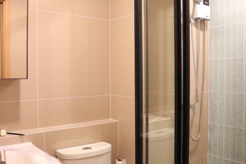 Кондоминиум с 2 спальнями в Пхукете, Таиланд № 169241 - фото 14