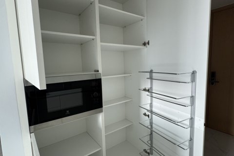 Studio in the Condo in Watthana, Bangkok, Thailand № 169247 - photo 19