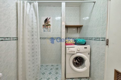 Estudio en el condominio en Pattaya, Tailandia № 209310 - foto 13