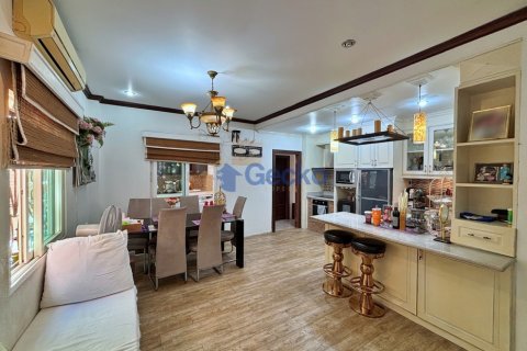 House in Pattaya, Thailand 2 bedrooms № 209315 - photo 6
