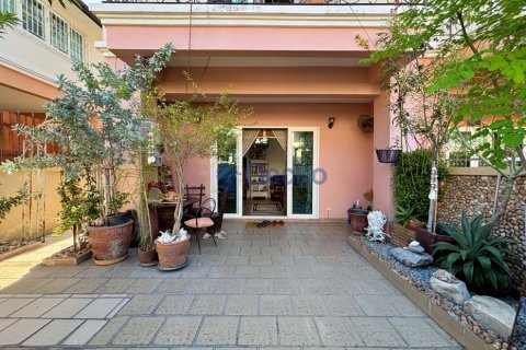 House in Pattaya, Thailand 2 bedrooms № 209315 - photo 22