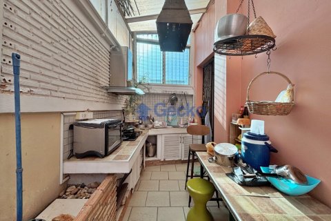 House in Pattaya, Thailand 2 bedrooms № 209315 - photo 20