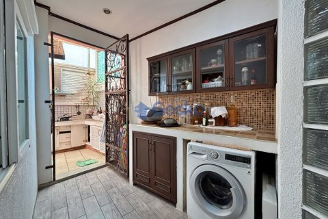 House in Pattaya, Thailand 2 bedrooms № 209315 - photo 9