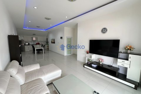 House in Pattaya, Thailand 3 bedrooms № 209313 - photo 23
