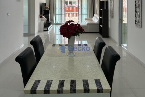 House in Pattaya, Thailand 3 bedrooms № 209313 - photo 7