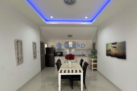 House in Pattaya, Thailand 3 bedrooms № 209313 - photo 4