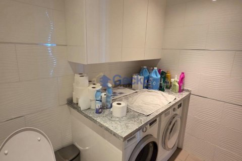 Condominio de 3 dormitorios en Pattaya, Tailandia № 209312 - foto 20
